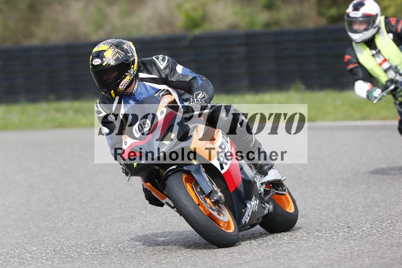 /53 16.09.2025 Track Day Domi Aegerter ADR/Gruppe gelb/83